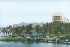 AP-05-View-from-the-hotel-toward-beach