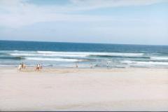 AP-09-Playing-soccer-on-the-beach