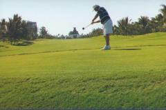 AP-38-Playing-Golf-1