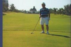 AP-39-Playing-Golf-2