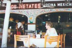 AP-48-A-Cafe-in-Downtown-Acapulco