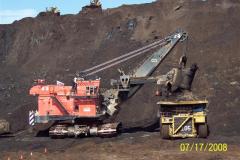 Canada-RFE-518