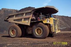Canada-RFE-520