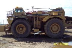 Canada-RFE-530