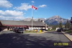 Canada-RFE-599