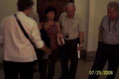 Canada-RFE-703