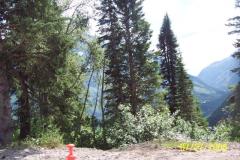 Canada-RFE-741