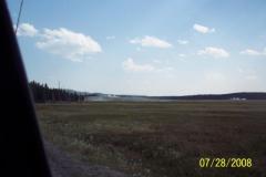 Canada-RFE-754
