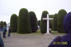 100_2001
