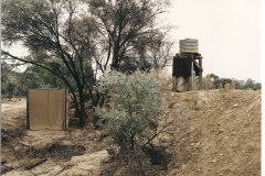 EW-Aust-Base-Camp-5