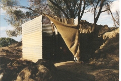 EW-Aust-Base-Camp-6