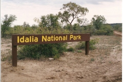 EW-Aust-Idalia-Sign