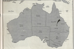 EW-Aust-Map