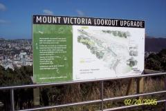 100_0474