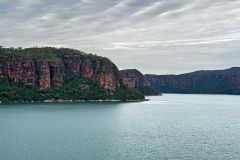 Kimberly Coast North West Australia