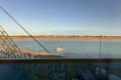 IMG_4990