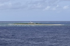 IMG_5151