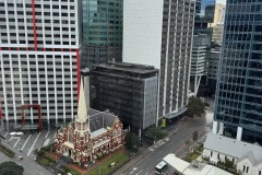 IMG_5164