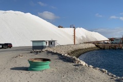 IMG_3149