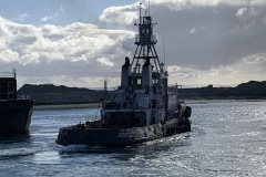 IMG_3152