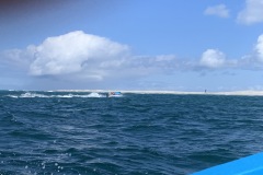 IMG_6101