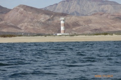 P1170485