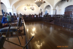 P1170498