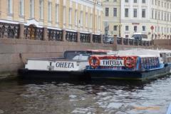 Baltic-508