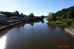 Baltic-600