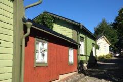 Baltic-603