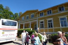 Baltic-616