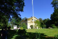 Baltic-619