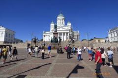 Baltic-658