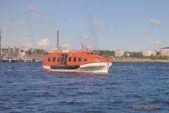 Baltic-670