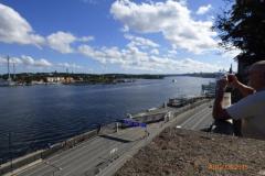 Baltic-672