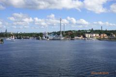 Baltic-673