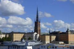 Baltic-681