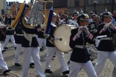 Baltic-728
