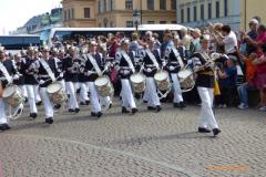 Baltic-740