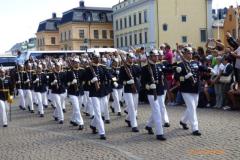 Baltic-743