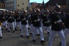 Baltic-757