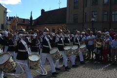 Baltic-758