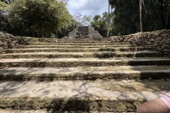 IMG_8661