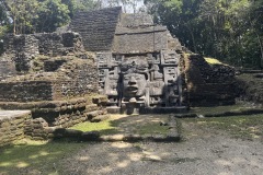 IMG_8662