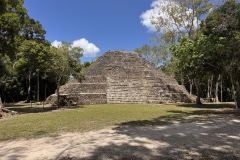 IMG_8794