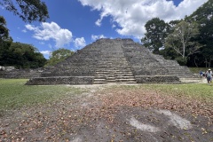 IMG_8801