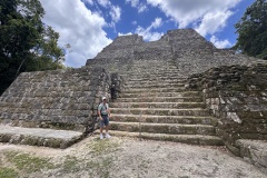 IMG_8802