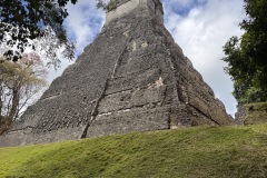IMG_8827