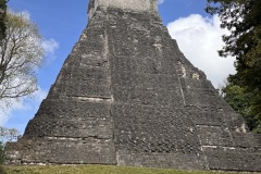IMG_8828