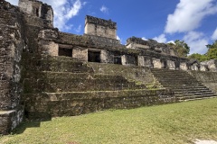 IMG_8829